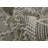 Alyson Geometric Indoor Rug-1230961708