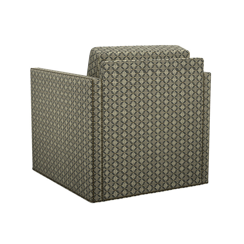 Hinsdale Armchair