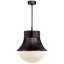 Kelly Wearstler Precision Small Pendant-44746259-44746261