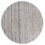 Tapis gris Emmeline-2021006968