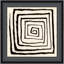 Maze I Giclee Print