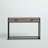Canace 48'' Console Table-1746167130