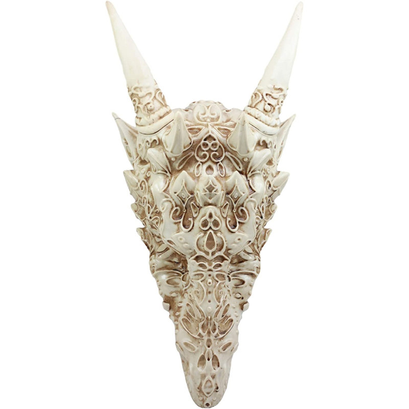 Figurine Dequanna Ebros
