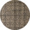 Abstract Indoor Rug