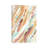 Coordination by Lanie Loreth - Wrapped Canvas Painting-952712304