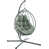 Moss Green
