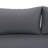Outdoor Acacia Wood Patio Coffee Table(Only includes one table)-1280694082-1280694081