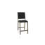 Tabouret de bar 26 po Holna-48935287-19510578