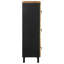 Kanosh 40cm Sideboard