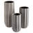 Brutalist Table Vase 1-63384882