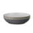 Fossil Grey is out of stock