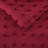 Ring Stitch Comforter-2071817448-2071817449