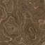 Tapis de beauté basalte Imagine-60064390