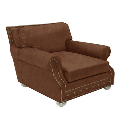 Club Chair