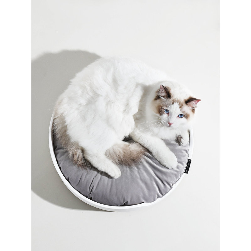 Litter Mat