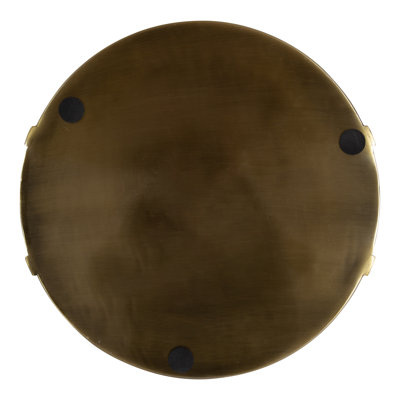 Taskin Metal Tray