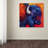 Modern & Contemporary-21936204