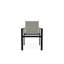 Tribeca Sling Stacking Arm Chair-98359605-98714772