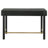 Landau 2-drawer Vanity Desk