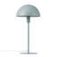 Ellen Metal Table Lamp-48155788