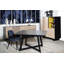 Quartz Dining Table-55879366
