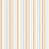 Pink/Blue/Beige