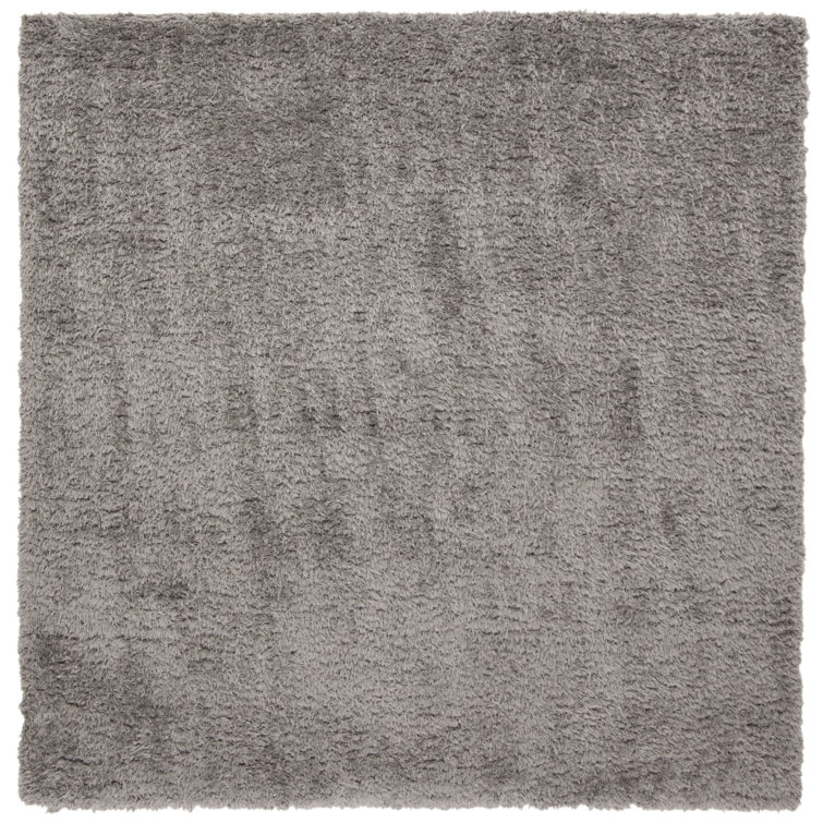 Madrid Shag 200 Performance Rug