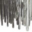 Leighton Linear Chandelier