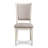 Arnott 5 - Piece Wood Dining Set-1201099154-1201099164