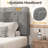 Queen Storage Bed-194993651