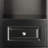 Ahian 18.11'' Sideboard