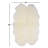 Morland Sheepskin Indoor Rug-657315768