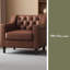 Fauteuil club-455359170