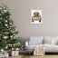 Camion de Noël Believe-432560547-423904976
