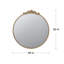 Miroir 30 po x 32 po-348812306-348812301