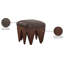 Banc en tissu Altair-2021964937-2021964939