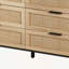 Commode d'appoint Junor-856898763-818042284