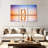 Hardie Lovers-107954553