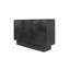 Zulgo 68'' W Solid Wood Sideboard-319988649