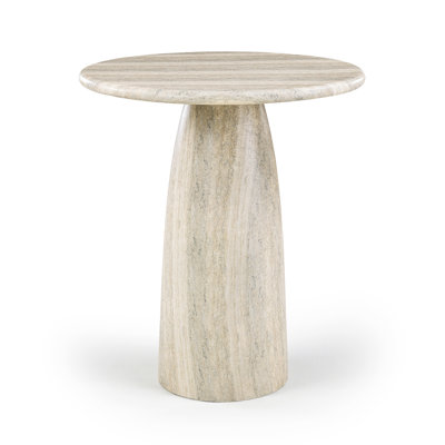 Table de hauteur comptoir intérieur / extérieur Coserza