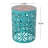 CASTANA SIDE TABLE,End Table,Patio Table-832812368