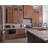 Mythos White 11 in. x 12 in. Matte Ceramic Wall Tile (17.7 sq. ft./Case)