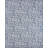 Floral Machine Woven Indoor / Outdoor Area Rug-1516696104
