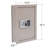 Security Safe Lock-16280176