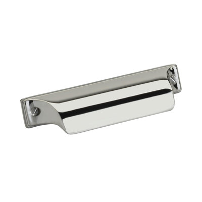 Jolene Cup Cabinet Pull
