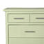 4 - Drawer Nightstand-112383833