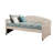 Upholstered Daybed-82053761