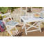Tapis tissé à plat Springcreek-29027030