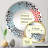 Benay Circle Mirror-129280383-86336861