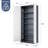 Metal Storage Cabinets With Lock-100754405-100754408